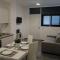 DOMUS RESIDENCE - CESARE -