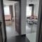 Apartament Pudrowy - 科沙林