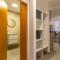 Acevedo 716 - Apart Hotel - New opening