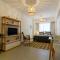 Acevedo 716 - Apart Hotel - New opening