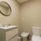Acevedo 716 - Apart Hotel - New opening