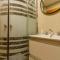 Acevedo 716 - Apart Hotel - New opening