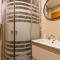 Acevedo 716 - Apart Hotel - New opening