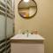 Acevedo 716 - Apart Hotel - New opening