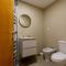 Acevedo 716 - Apart Hotel - New opening