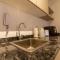 Acevedo 716 - Apart Hotel - New opening