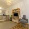 Acevedo 716 - Apart Hotel - New opening