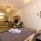 Acevedo 716 - Apart Hotel - New opening