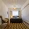 Acevedo 716 - Apart Hotel - New opening
