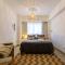 Acevedo 716 - Apart Hotel - New opening