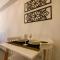 Acevedo 716 - Apart Hotel - New opening