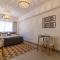 Acevedo 716 - Apart Hotel - New opening