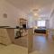 Acevedo 716 - Apart Hotel - New opening