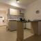 Acevedo 716 - Apart Hotel - New opening