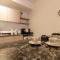 Acevedo 716 - Apart Hotel - New opening