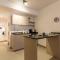 Acevedo 716 - Apart Hotel - New opening
