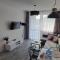 Apartament Pudrowy