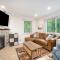 Hideaway Valley Condo 36