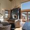 1234 Skyline Bayfield - Vallecito