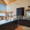1234 Skyline Bayfield - Vallecito