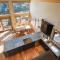 1234 Skyline Bayfield