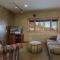 1234 Skyline Bayfield