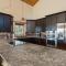 1234 Skyline Bayfield - Vallecito
