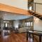 1234 Skyline Bayfield - Vallecito