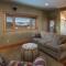 1234 Skyline Bayfield - Vallecito