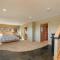 1234 Skyline Bayfield