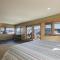 1234 Skyline Bayfield