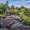 1234 Skyline Bayfield - Vallecito