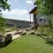 1234 Skyline Bayfield - Vallecito