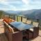 1234 Skyline Bayfield