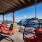 1234 Skyline Bayfield