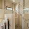 1234 Skyline Bayfield
