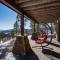 1234 Skyline Bayfield - Vallecito