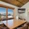 1234 Skyline Bayfield