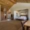 1234 Skyline Bayfield