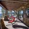 1234 Skyline Bayfield - Vallecito
