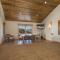 1234 Skyline Bayfield - Vallecito
