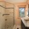 1234 Skyline Bayfield - Vallecito
