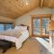 1234 Skyline Bayfield