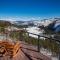 1234 Skyline Bayfield - Vallecito