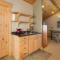 1234 Skyline Bayfield - Vallecito