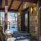 1234 Skyline Bayfield - Vallecito