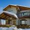 1234 Skyline Bayfield - Vallecito