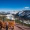 1234 Skyline Bayfield - Vallecito