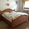 Pension Brixen im Thale