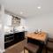 Tamarron HighPoint 580
